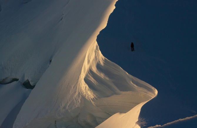 Страховка. Вопросы, на которые стоит знать ответ заранее. (Альпинизм, страхование, страховой случай)