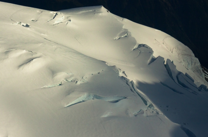 Страховка. Вопросы, на которые стоит знать ответ заранее. (Альпинизм, страхование, страховой случай)