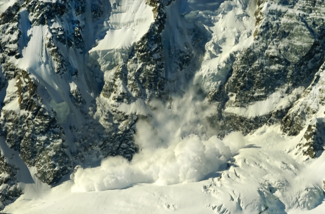 Страховка. Вопросы, на которые стоит знать ответ заранее. (Альпинизм, страхование, страховой случай)