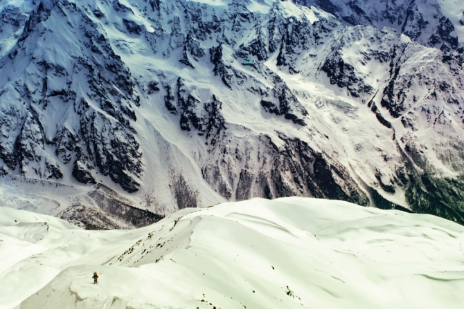 Страховка. Вопросы, на которые стоит знать ответ заранее. (Альпинизм, страхование, страховой случай)