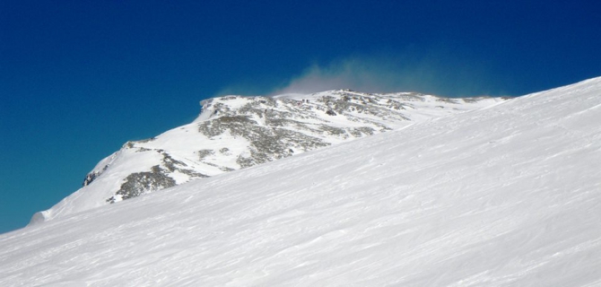 Размышления небывалого или опять про пик Ленина. Часть 1 (Альпинизм, снаряжение, физическая подготовка)