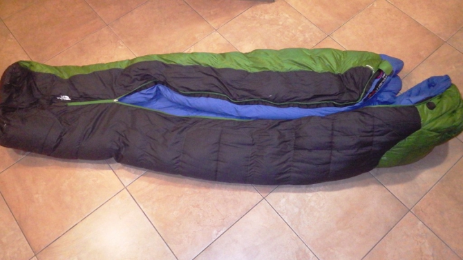 Размышления небывалого или опять про пик Ленина. Часть 1 (Альпинизм, снаряжение, физическая подготовка)