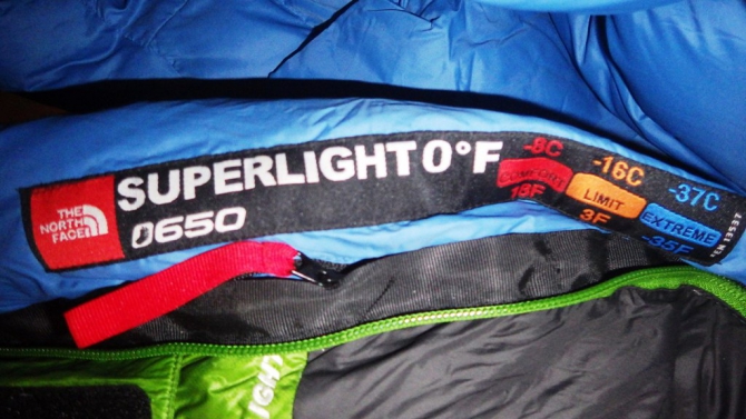 Размышления небывалого или опять про пик Ленина. Часть 1 (Альпинизм, снаряжение, физическая подготовка)