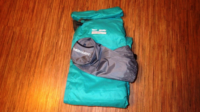 Размышления небывалого или опять про пик Ленина. Часть 1 (Альпинизм, снаряжение, физическая подготовка)