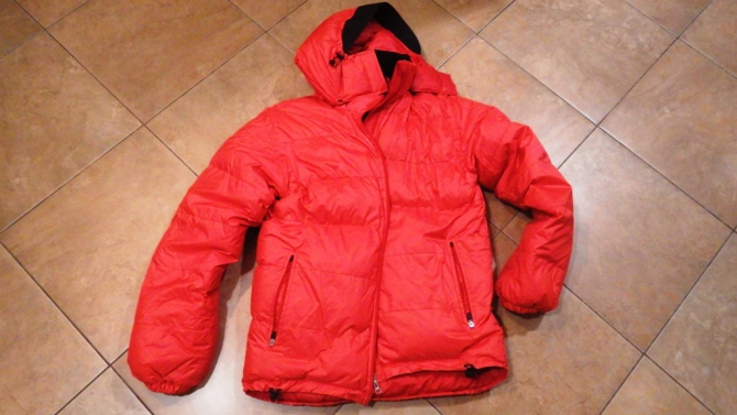 Размышления небывалого или опять про пик Ленина. Часть 1 (Альпинизм, снаряжение, физическая подготовка)