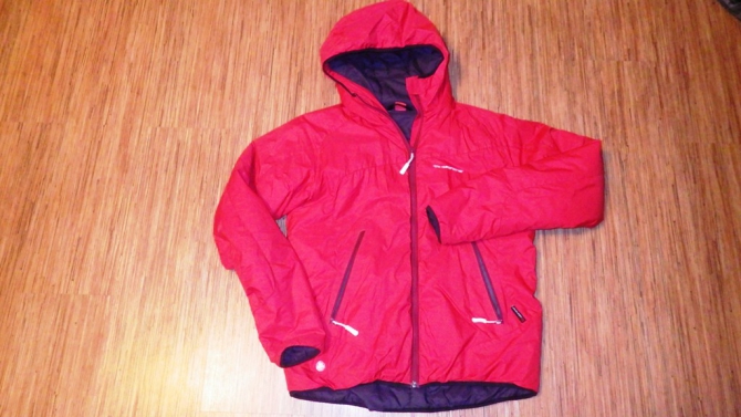 Размышления небывалого или опять про пик Ленина. Часть 1 (Альпинизм, снаряжение, физическая подготовка)