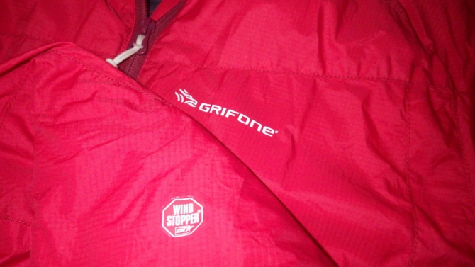 Размышления небывалого или опять про пик Ленина. Часть 1 (Альпинизм, снаряжение, физическая подготовка)