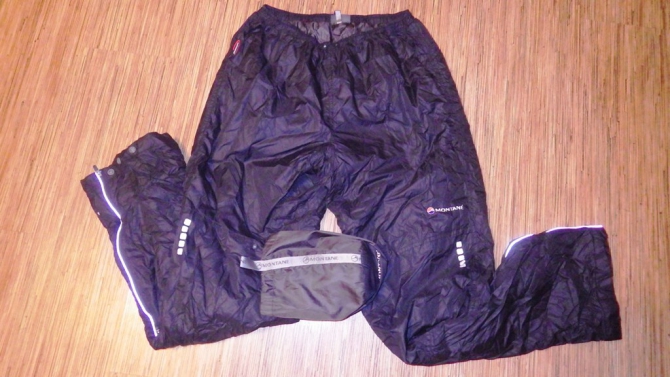 Размышления небывалого или опять про пик Ленина. Часть 1 (Альпинизм, снаряжение, физическая подготовка)