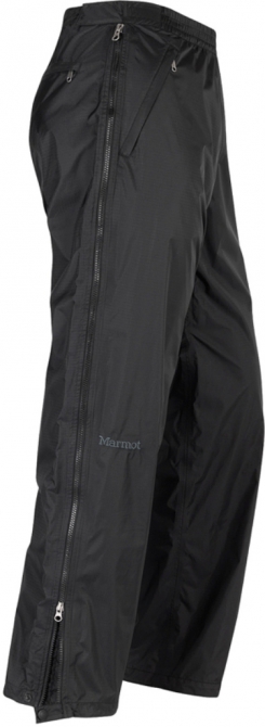 Размышления небывалого или опять про пик Ленина. Часть 1 (Альпинизм, снаряжение, физическая подготовка)