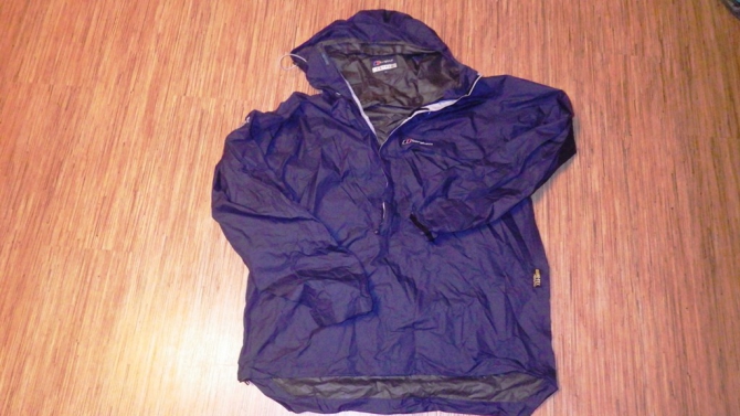 Размышления небывалого или опять про пик Ленина. Часть 1 (Альпинизм, снаряжение, физическая подготовка)