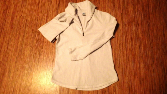 Размышления небывалого или опять про пик Ленина. Часть 1 (Альпинизм, снаряжение, физическая подготовка)