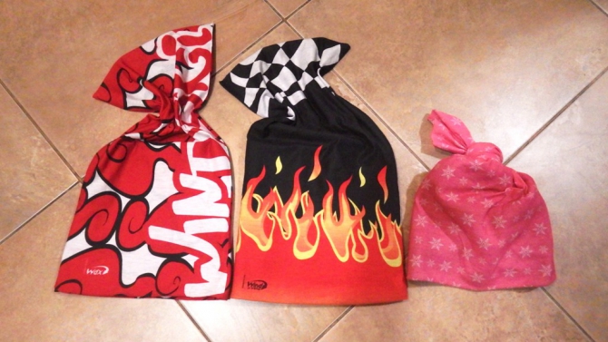 Размышления небывалого или опять про пик Ленина. Часть 1 (Альпинизм, снаряжение, физическая подготовка)