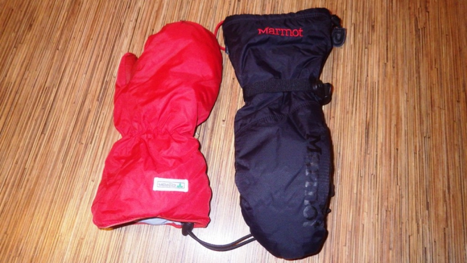 Размышления небывалого или опять про пик Ленина. Часть 1 (Альпинизм, снаряжение, физическая подготовка)