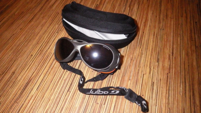 Размышления небывалого или опять про пик Ленина. Часть 1 (Альпинизм, снаряжение, физическая подготовка)