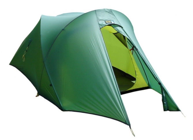 Размышления небывалого или опять про пик Ленина. Часть 1 (Альпинизм, снаряжение, физическая подготовка)