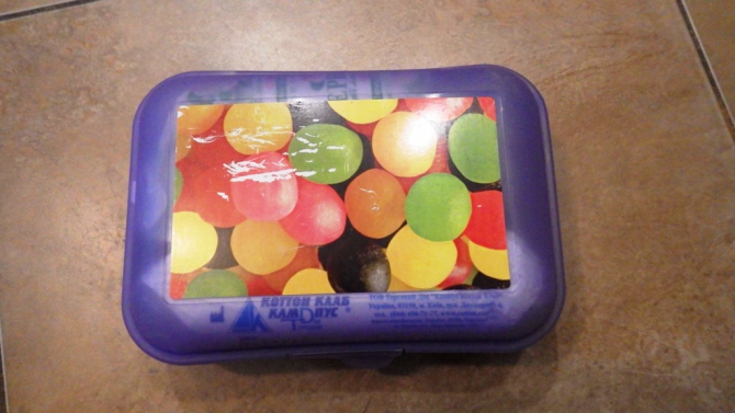 Размышления небывалого или опять про пик Ленина. Часть 1 (Альпинизм, снаряжение, физическая подготовка)