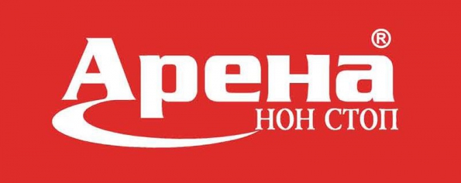 10 лыжная гонка КАиС МЭИ памяти А.И. Колганова (Альпинизм)