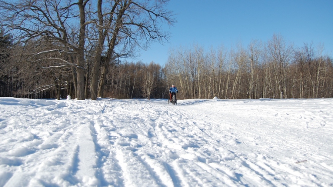Какая у вас коляска для активного отдыха? (Вело, thule-chariot corsaire, детская коляска, дети, велосипед)