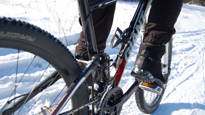 Какая у вас коляска для активного отдыха? (Вело, thule-chariot corsaire, детская коляска, дети, велосипед)