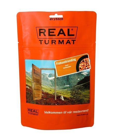 Просто добавь воды! Обзор производителей походной еды + опрос. (Горный туризм, сублиматы, еда, экспедиция, туризм)