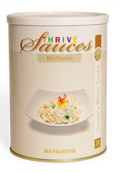 Просто добавь воды! Обзор производителей походной еды + опрос. (Горный туризм, сублиматы, еда, экспедиция, туризм)