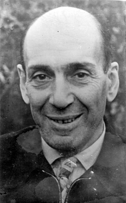 Сбор детей капитана Гранта (грант генженцев)