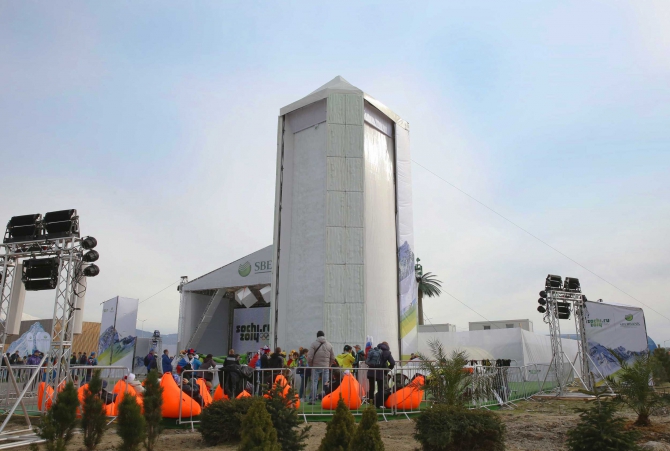 Фестиваль ледолазания в Сочи. Обновлено! (Ледолазание/drytoolling, ледолазание, сосулька)