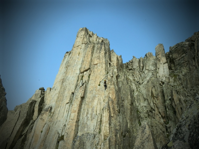 Piolets d’Or 2014. Супер-список восхождений 2013 года (Альпинизм, события, горы, золотой ледоруб, экспедиции, награды, курмайор, piolets d'or, крутые, восхождения 2013 года)