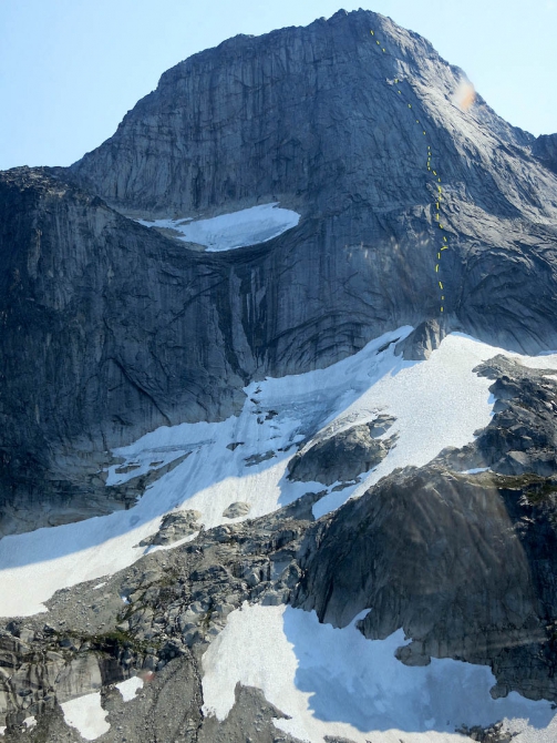 Piolets d’Or 2014. Супер-список восхождений 2013 года (Альпинизм, события, горы, золотой ледоруб, экспедиции, награды, курмайор, piolets d'or, крутые, восхождения 2013 года)