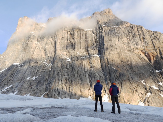 Piolets d’Or 2014. Супер-список восхождений 2013 года (Альпинизм, события, горы, золотой ледоруб, экспедиции, награды, курмайор, piolets d'or, крутые, восхождения 2013 года)