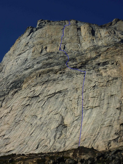 Piolets d’Or 2014. Супер-список восхождений 2013 года (Альпинизм, события, горы, золотой ледоруб, экспедиции, награды, курмайор, piolets d'or, крутые, восхождения 2013 года)