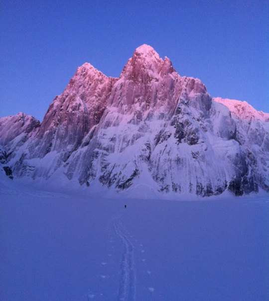 Piolets d’Or 2014. Супер-список восхождений 2013 года (Альпинизм, события, горы, золотой ледоруб, экспедиции, награды, курмайор, piolets d'or, крутые, восхождения 2013 года)