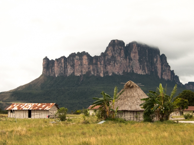 Piolets d’Or 2014. Супер-список восхождений 2013 года (Альпинизм, события, горы, золотой ледоруб, экспедиции, награды, курмайор, piolets d'or, крутые, восхождения 2013 года)