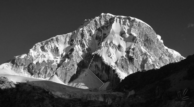 Piolets d’Or 2014. Супер-список восхождений 2013 года (Альпинизм, события, горы, золотой ледоруб, экспедиции, награды, курмайор, piolets d'or, крутые, восхождения 2013 года)