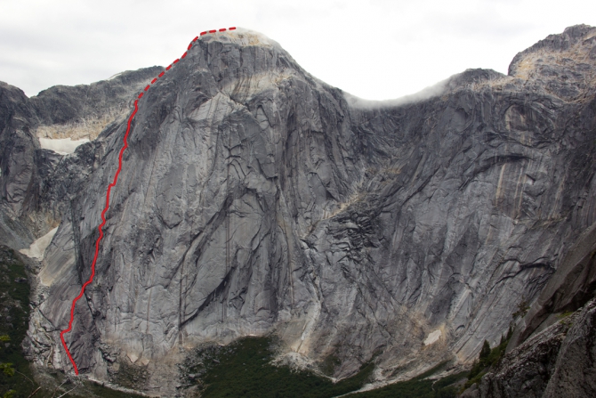 Piolets d’Or 2014. Супер-список восхождений 2013 года (Альпинизм, события, горы, золотой ледоруб, экспедиции, награды, курмайор, piolets d'or, крутые, восхождения 2013 года)