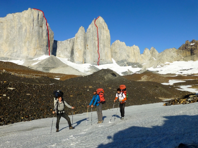Piolets d’Or 2014. Супер-список восхождений 2013 года (Альпинизм, события, горы, золотой ледоруб, экспедиции, награды, курмайор, piolets d'or, крутые, восхождения 2013 года)