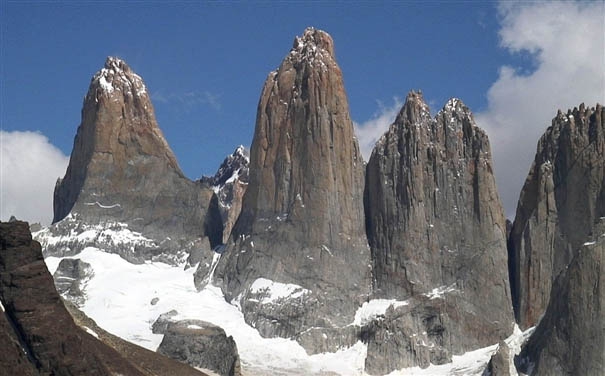 Piolets d’Or 2014. Супер-список восхождений 2013 года (Альпинизм, события, горы, золотой ледоруб, экспедиции, награды, курмайор, piolets d'or, крутые, восхождения 2013 года)