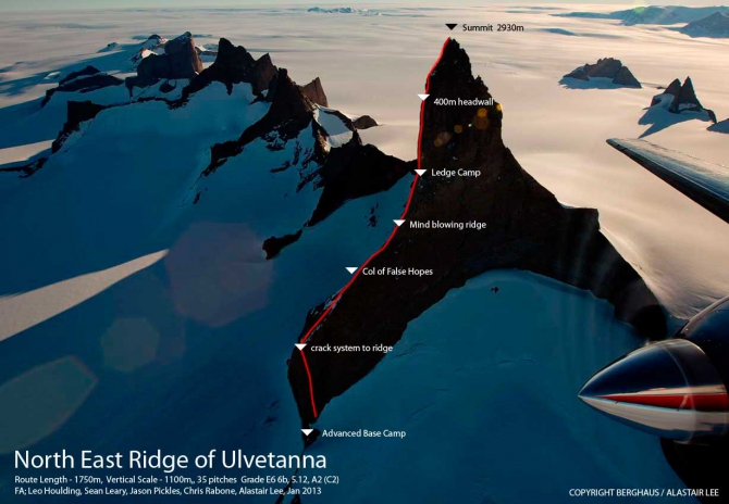 Piolets d’Or 2014. Супер-список восхождений 2013 года (Альпинизм, события, горы, золотой ледоруб, экспедиции, награды, курмайор, piolets d'or, крутые, восхождения 2013 года)