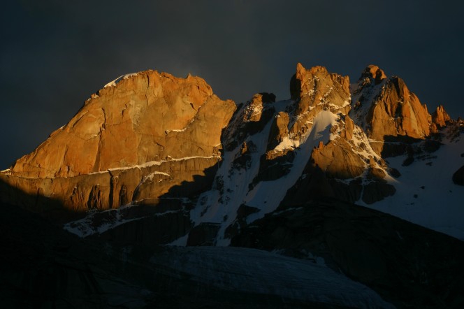 Piolets d’Or 2014. Супер-список восхождений 2013 года (Альпинизм, события, горы, золотой ледоруб, экспедиции, награды, курмайор, piolets d'or, крутые, восхождения 2013 года)