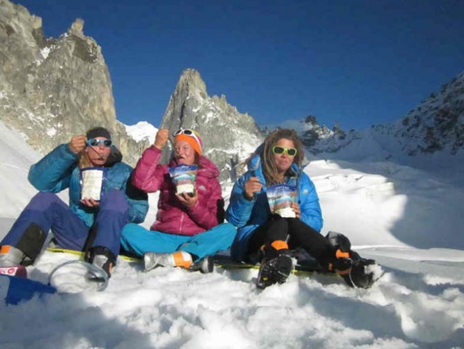 Piolets d’Or 2014. Супер-список восхождений 2013 года (Альпинизм, события, горы, золотой ледоруб, экспедиции, награды, курмайор, piolets d'or, крутые, восхождения 2013 года)