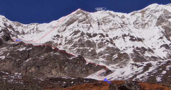 Piolets d’Or 2014. Супер-список восхождений 2013 года (Альпинизм, события, горы, золотой ледоруб, экспедиции, награды, курмайор, piolets d'or, крутые, восхождения 2013 года)