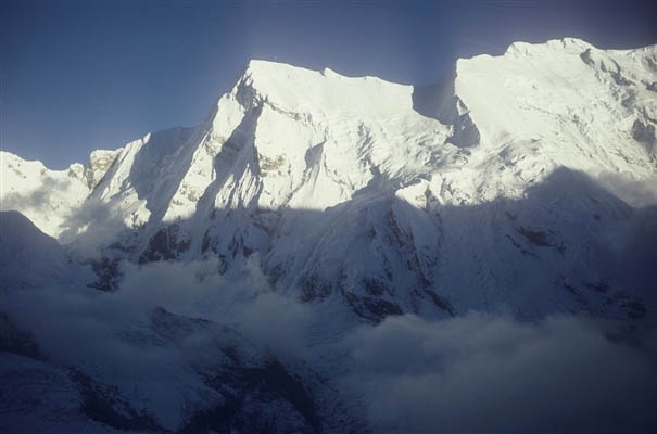 Piolets d’Or 2014. Супер-список восхождений 2013 года (Альпинизм, события, горы, золотой ледоруб, экспедиции, награды, курмайор, piolets d'or, крутые, восхождения 2013 года)
