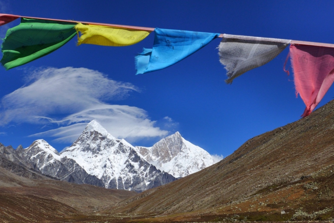 Piolets d’Or 2014. Супер-список восхождений 2013 года (Альпинизм, события, горы, золотой ледоруб, экспедиции, награды, курмайор, piolets d'or, крутые, восхождения 2013 года)