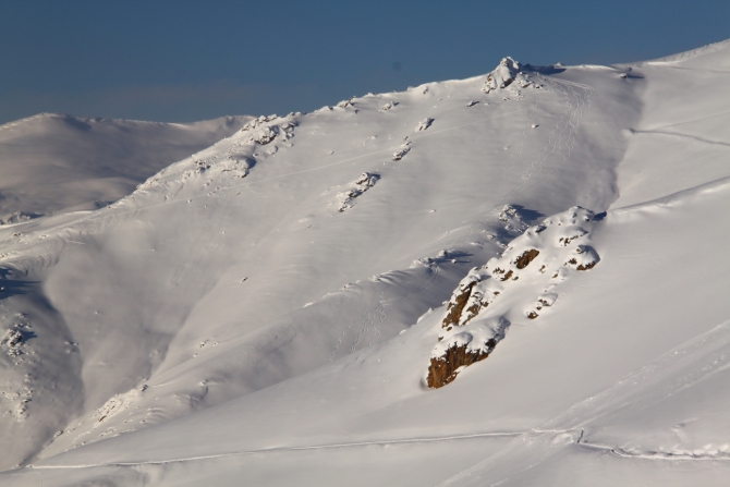 Школа Гидов. Киргизия. Сусамыр. (Бэккантри/Фрирайд, kmga, ски-тур)