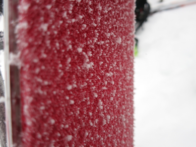 Школа Гидов. Киргизия. Сусамыр. (Бэккантри/Фрирайд, kmga, ски-тур)