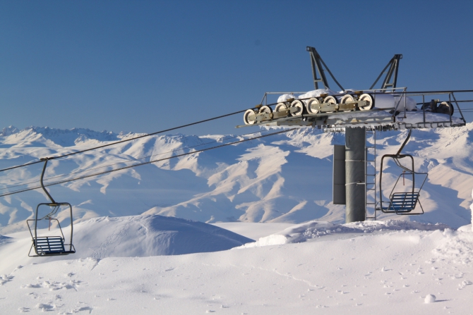 Школа Гидов. Киргизия. Сусамыр. (Бэккантри/Фрирайд, kmga, ски-тур)