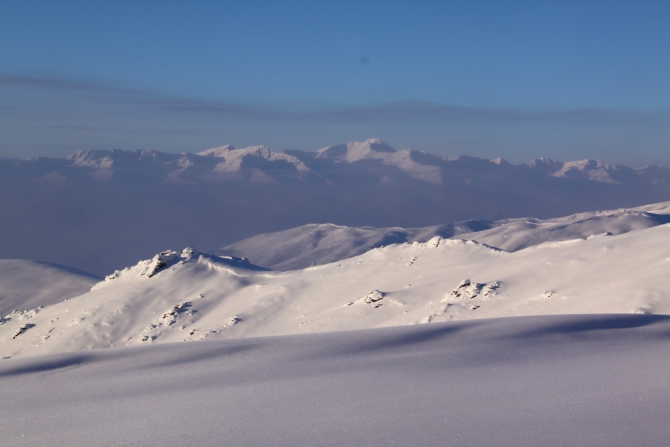 Школа Гидов. Киргизия. Сусамыр. (Бэккантри/Фрирайд, kmga, ски-тур)