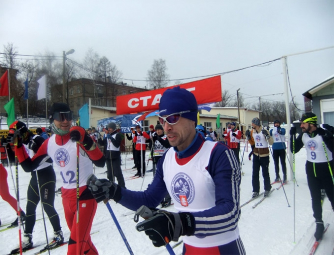 Двоеборье памяти Башкирова 2014 - анонс (Альпинизм, клубный зачет, клуб им визбора, нпф баск, фаис москвы, венто, владимир башкиров, альпиндустрия, клуб 7 вершин)