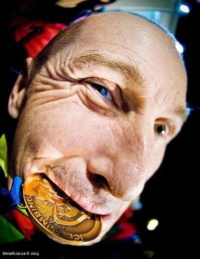 Open North-West Drytooling Cup возвращается с каникул! (Альпинизм, nwdc, krukonogi.com, выборгский микст, альпинистский марафон, bouldermixt, драйтулинг, миктовое лазание, petzl)