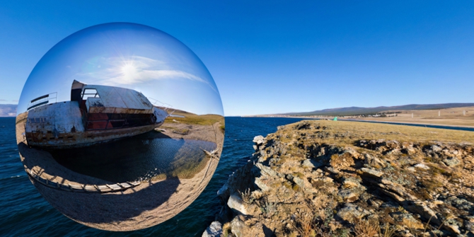 Мыс и залив Хужирский. о. Ольхон. Панорамы. (Путешествия, панорама, виртуальный тур, байкал, 3d панорама, virtual tour, panorama, baikal360, 3d panorama, 360, baikal, байкал360, панорамный мир)